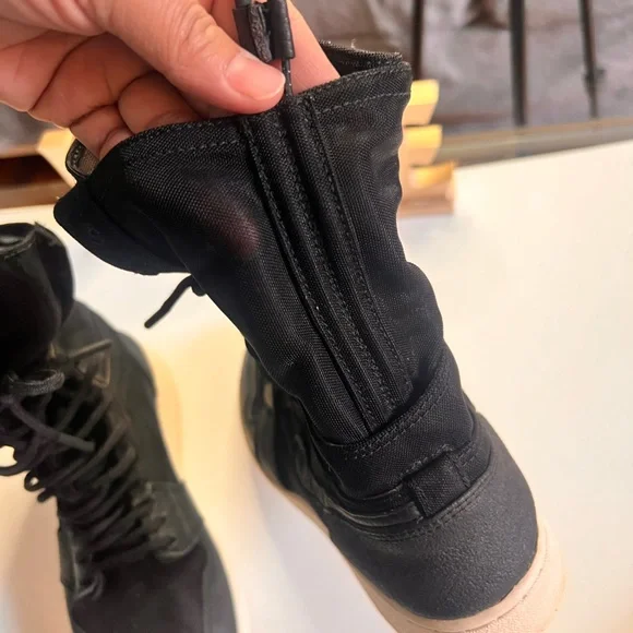 Nike Air Jordan 1 Explorer XX I AJI Women Size 7 - Picture 10 of 13